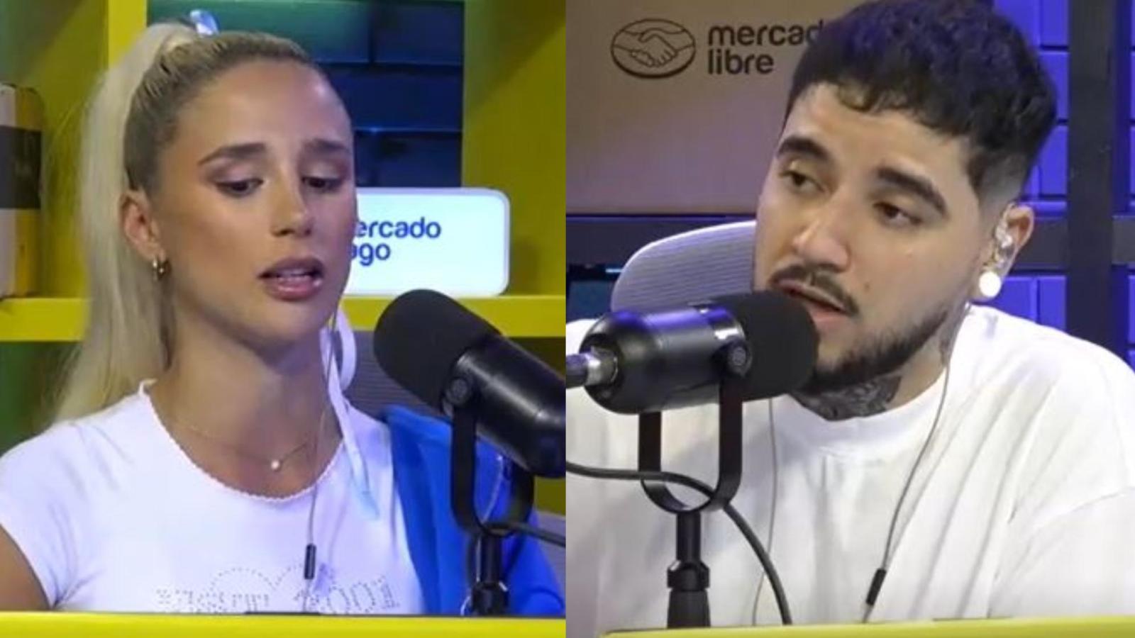 Guarén y Planettas