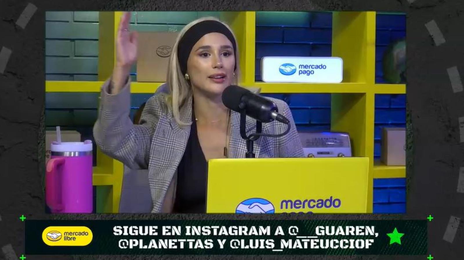 Guarén