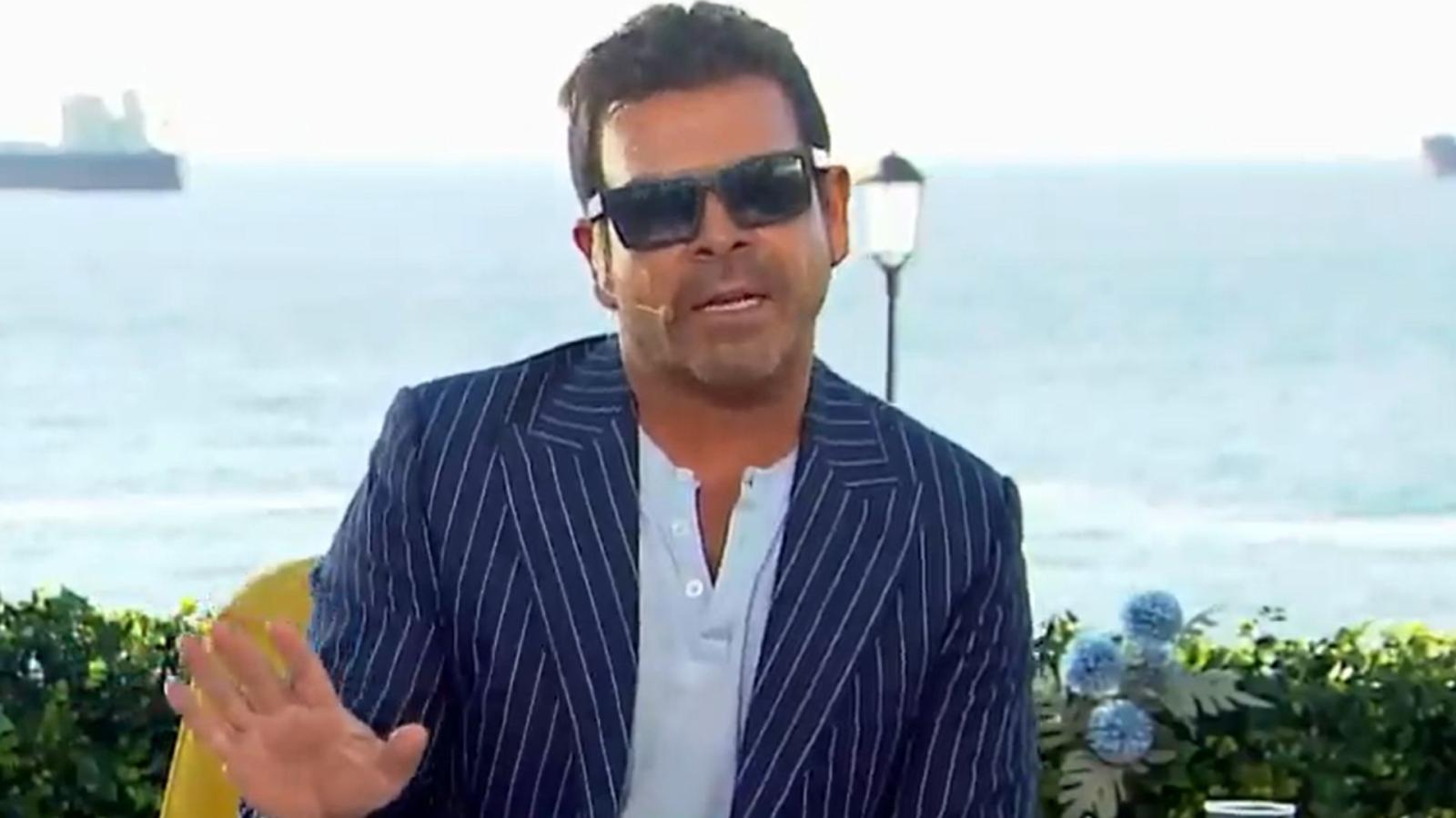 ¡Hay que decirlo! / Capítulo del sábado 1 de marzo