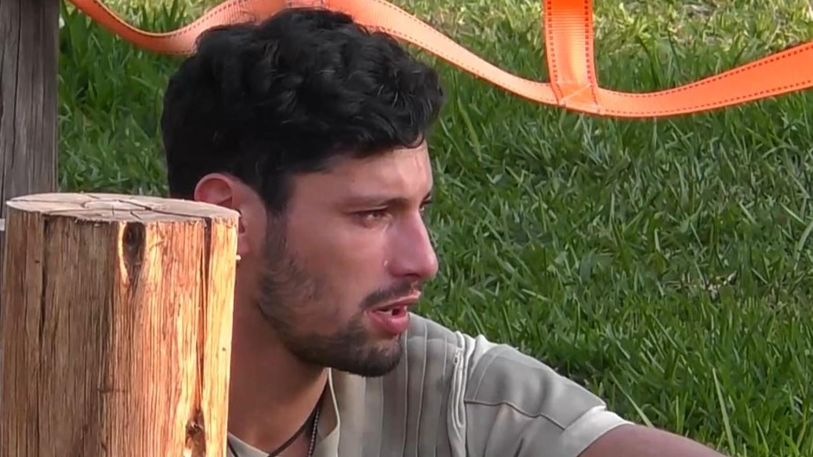 Jhonatan Mujica