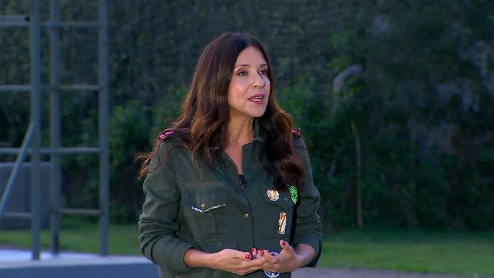 Karla Constant 
