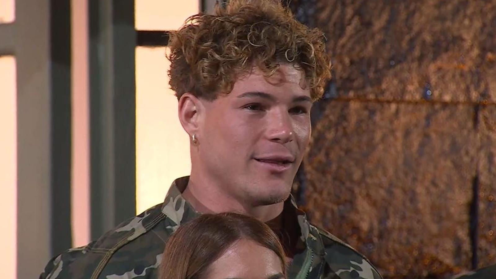 Raimundo Cerda