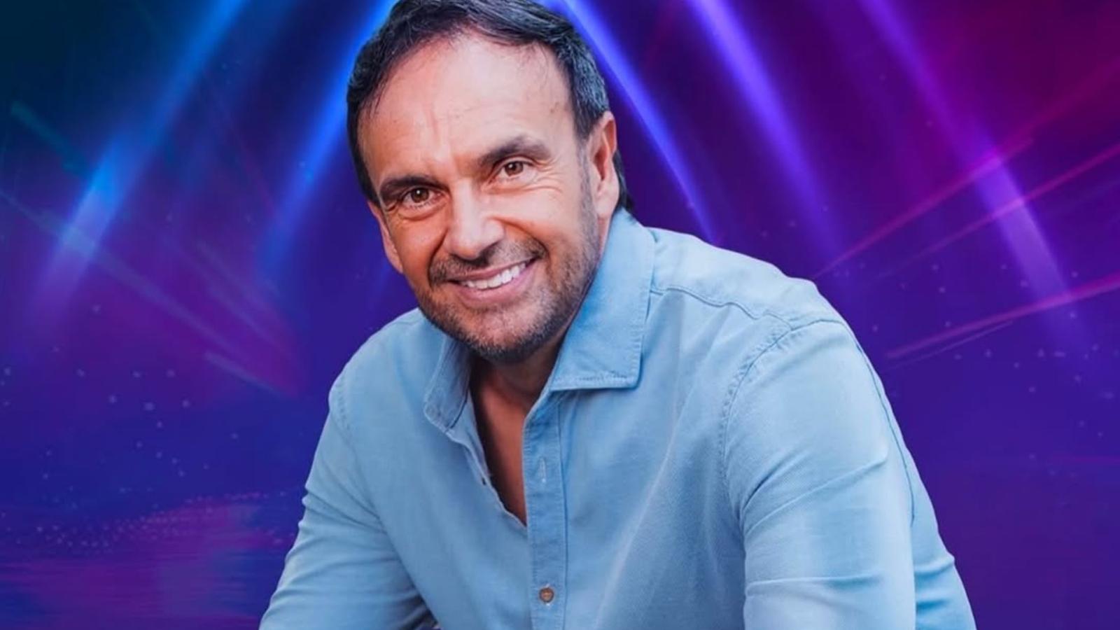 Rodrigo Sepúlveda tomaría radical decisión por no llegar a matinal