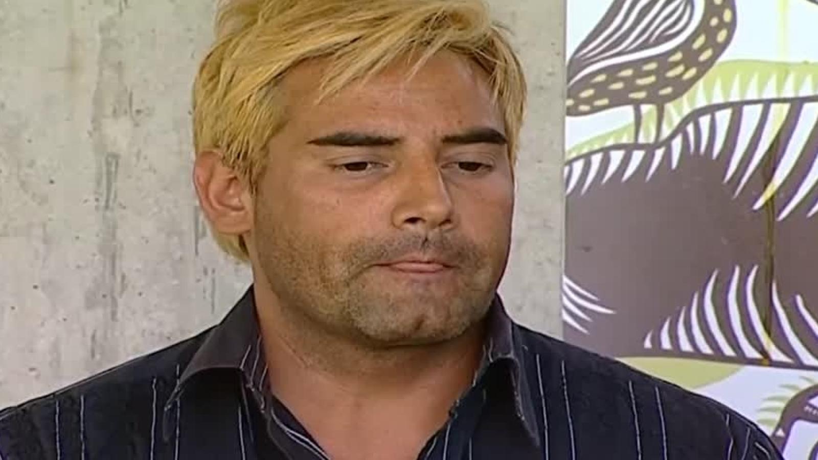 40 ó 20