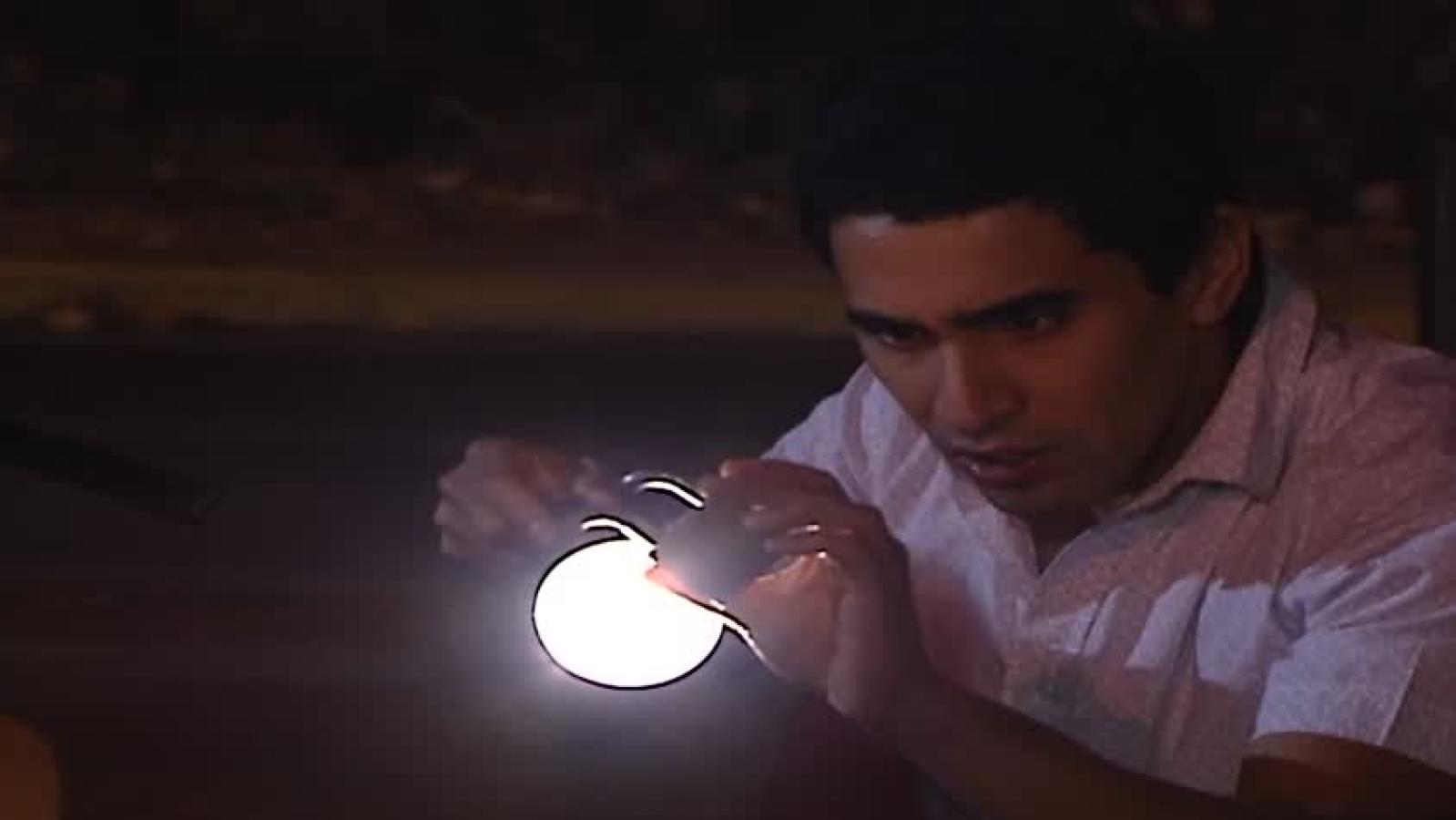 Feroz