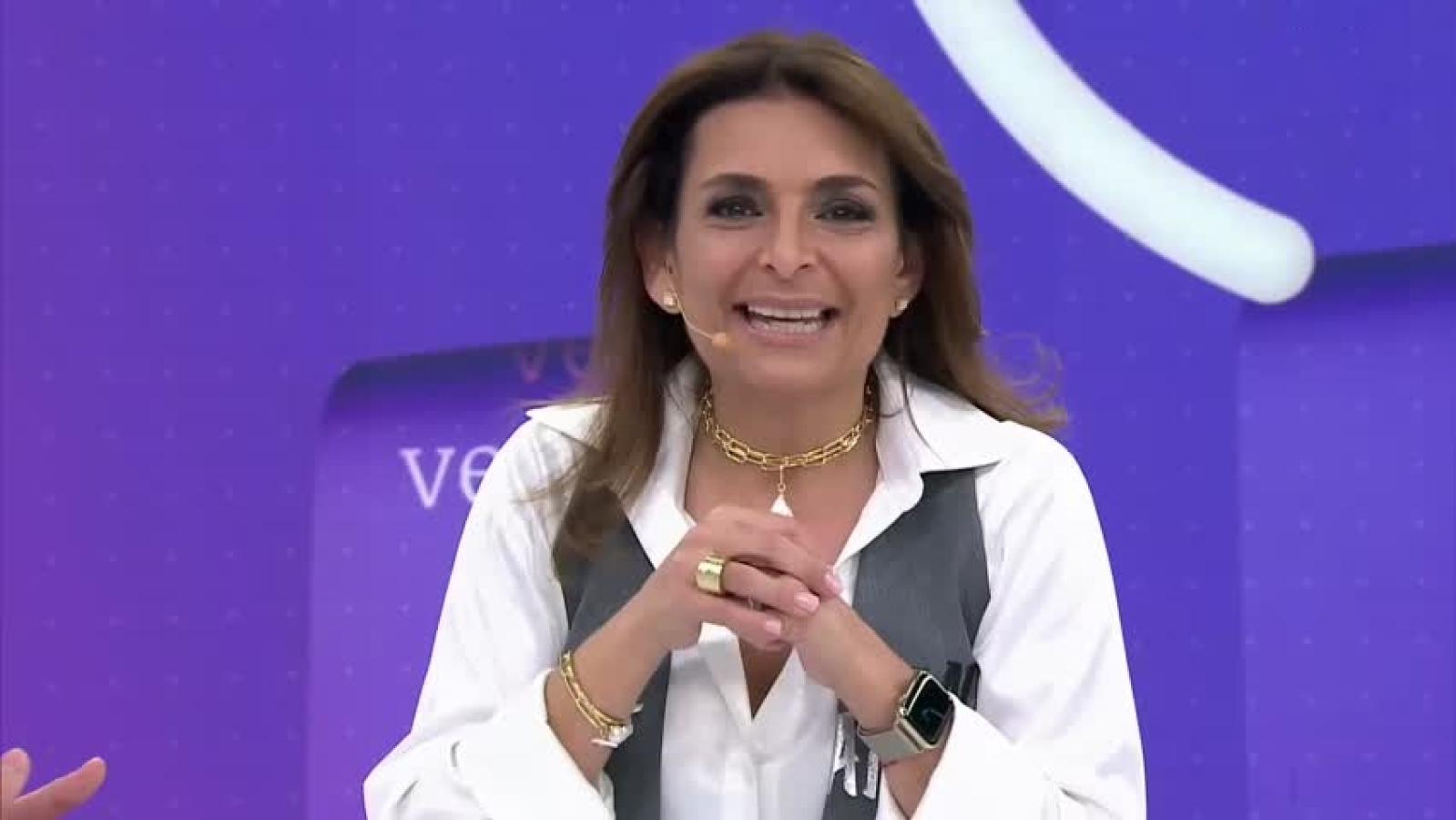 Atrévete... lo mejor de ti