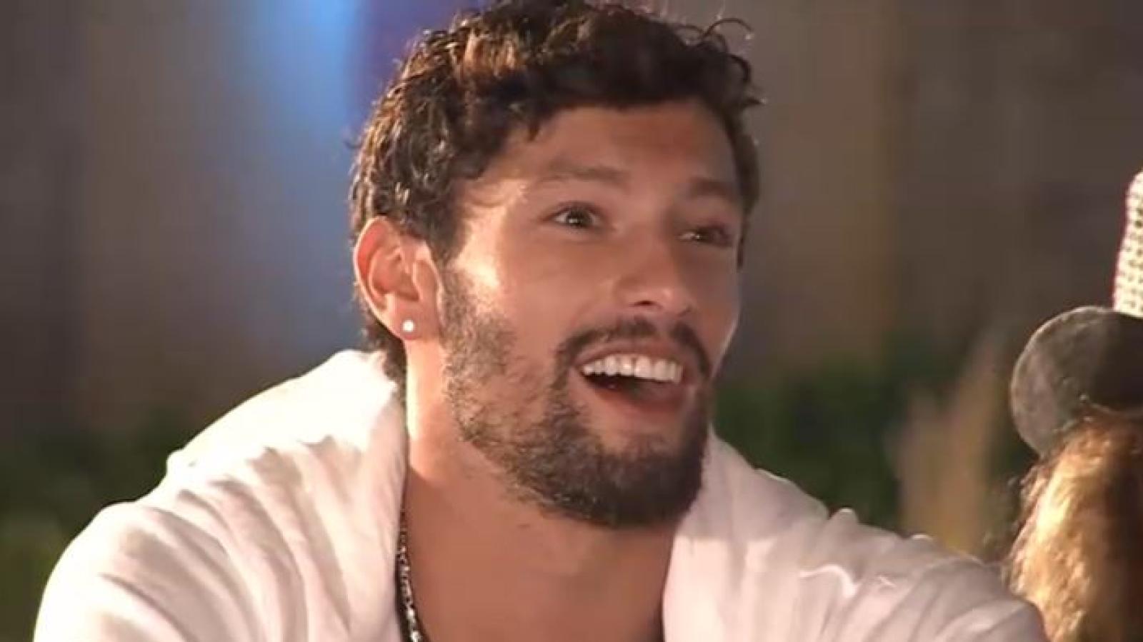 Jhonatan Mujica 
