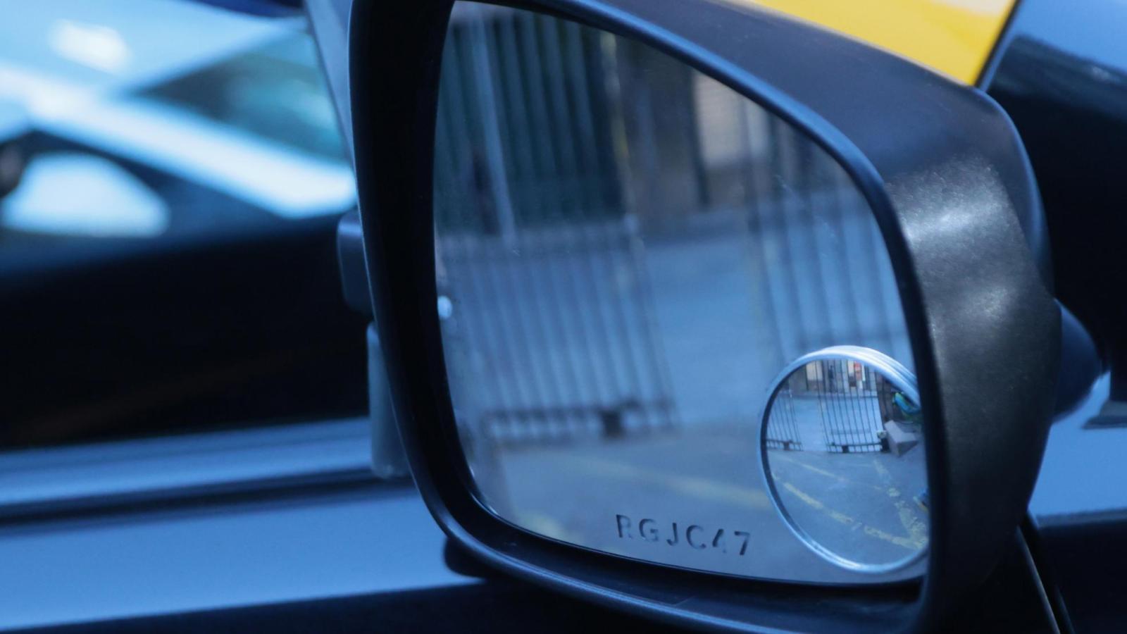 Grabado de patente - Aton