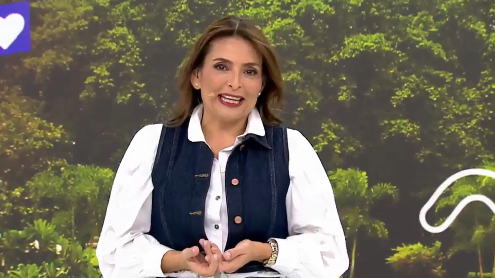 Atrévete... lo mejor de ti | jueves 10 de abril