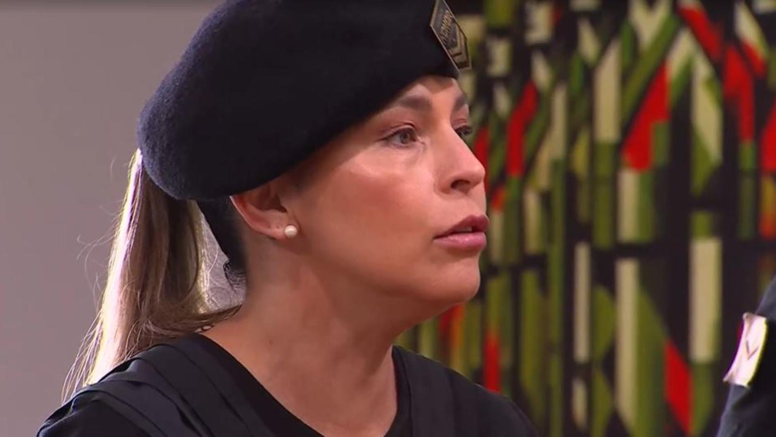 Comandante Arratia 