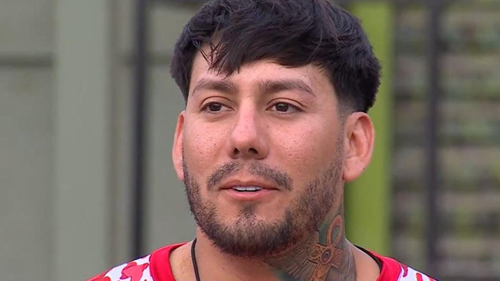 Palabra de Honor 