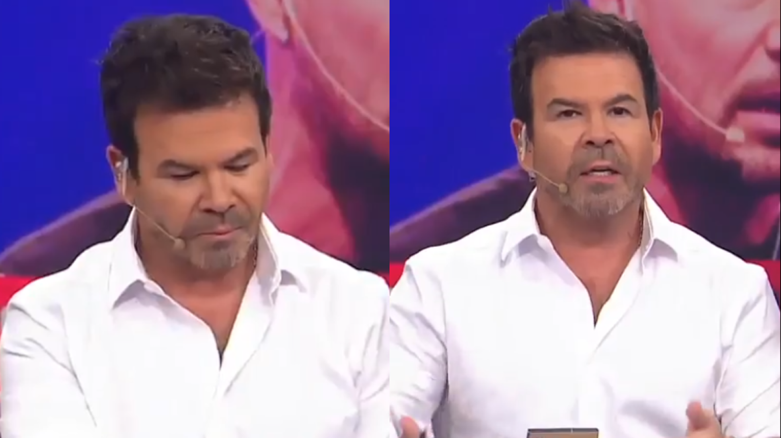 Nacho Gutiérrez