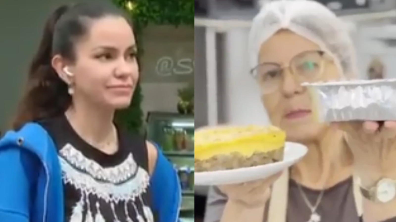 Hija