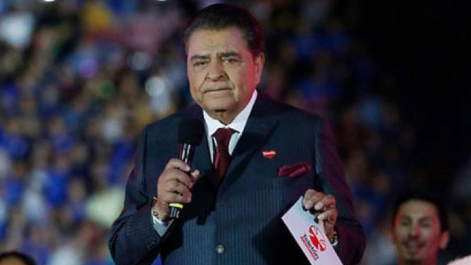 Teletón 2025