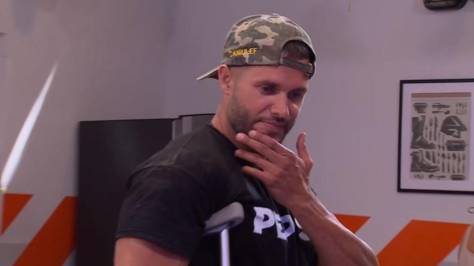 Fabio Agostini