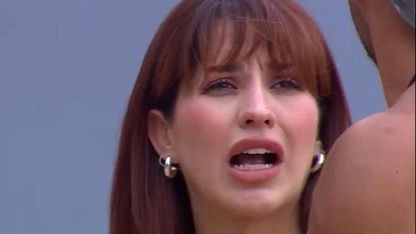 Fer Figueroa 