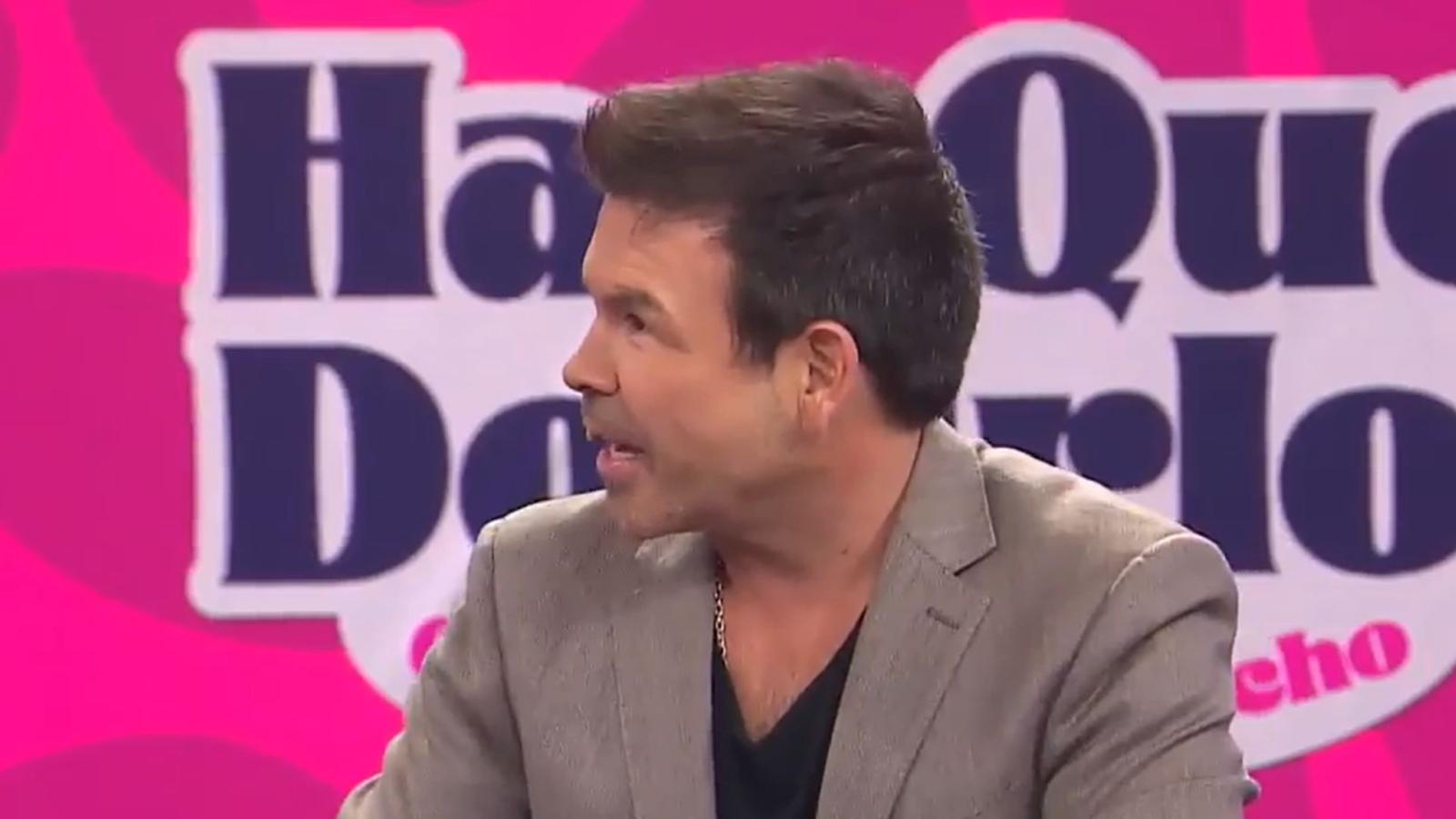 ¡Hay que decirlo! / Capítulo del jueves 3 de abril