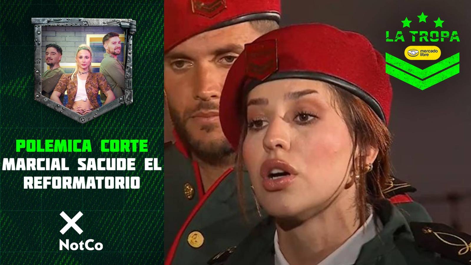 Palabra de Honor 