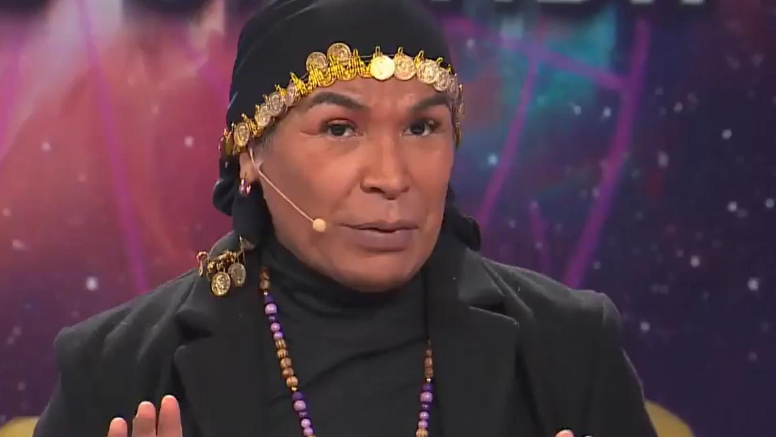 Psíquico Roberto Granda aconseja qué objetos no debes tener en casa