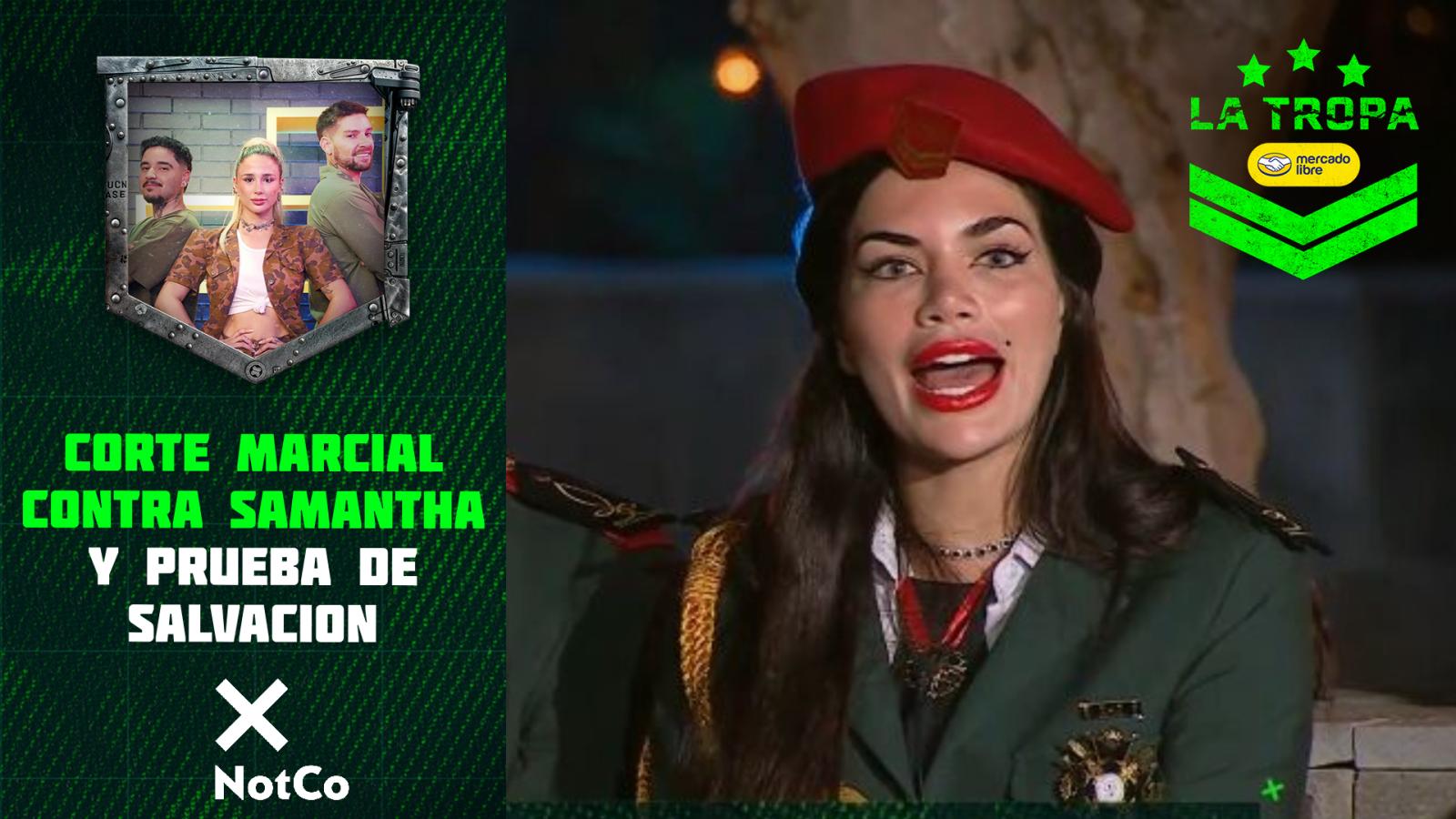 Palabra de Honor