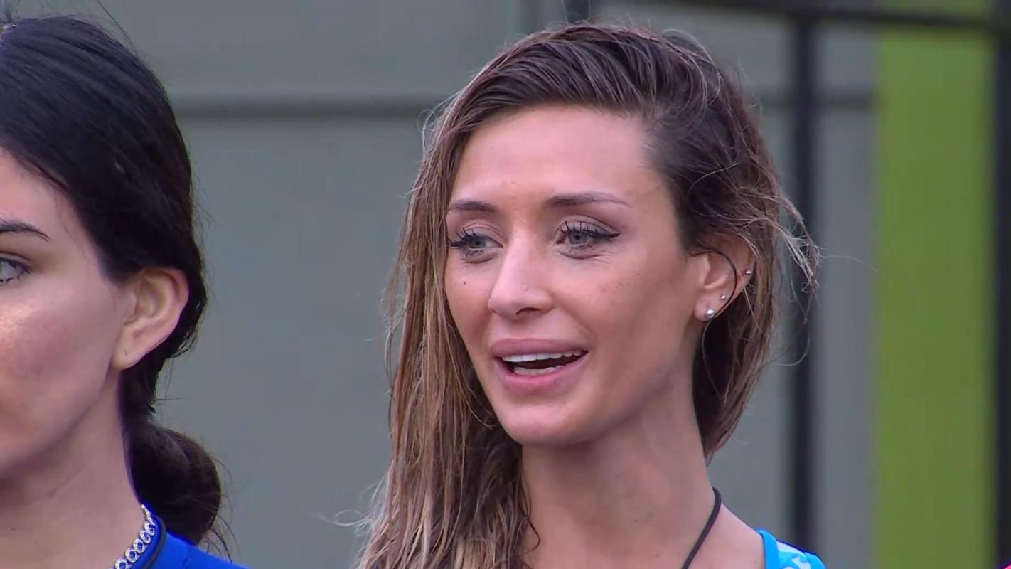 Yuli Cagna