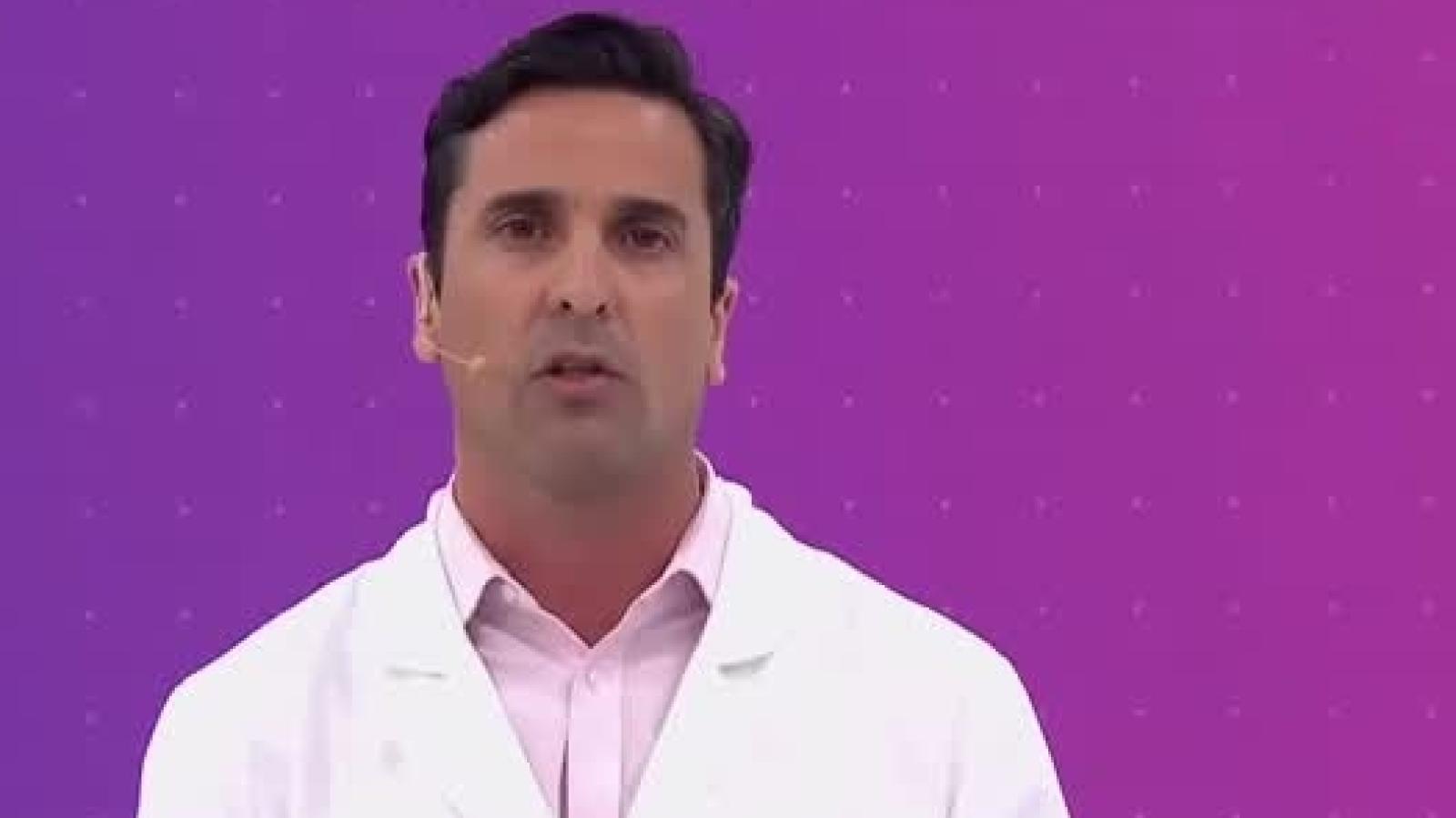 Atrévete... lo mejor de ti