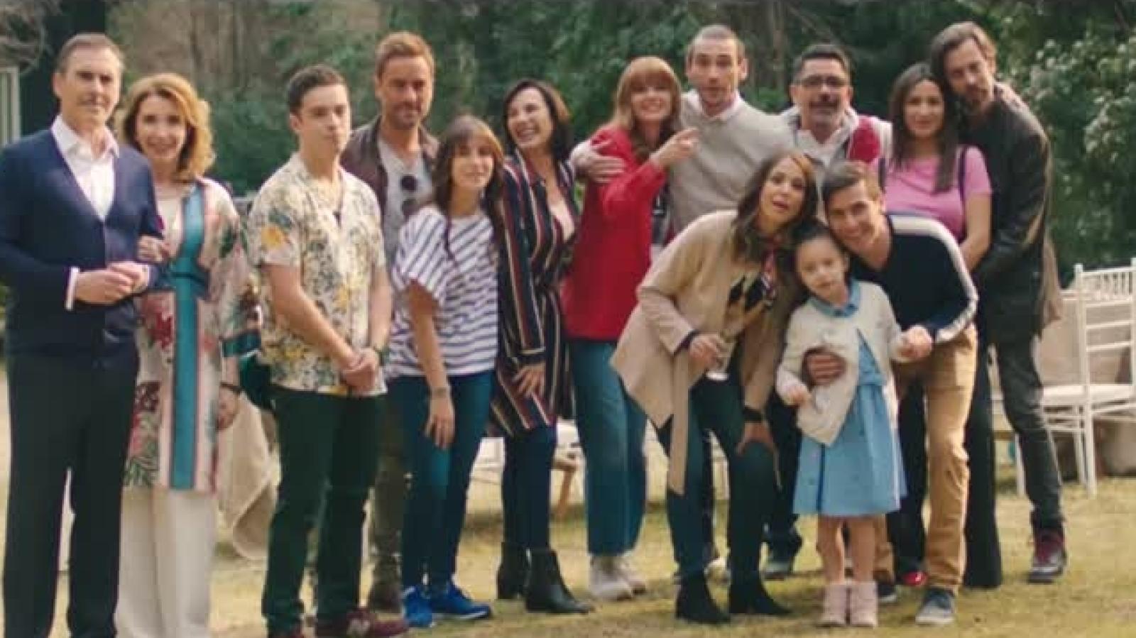 Pacto de Sangre