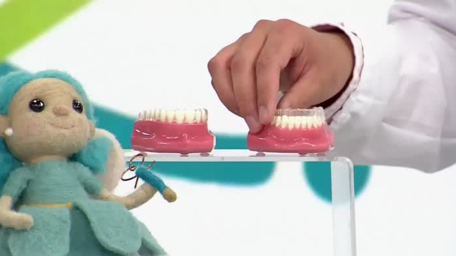 Atrévete... lo mejor de ti