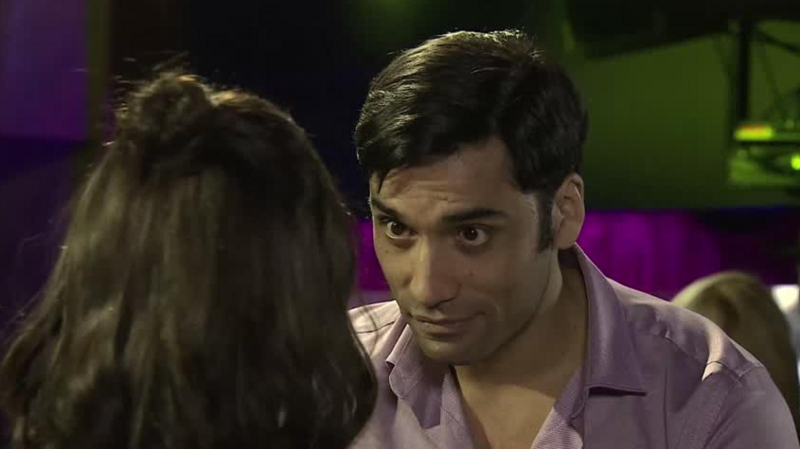 La Reina de Franklin