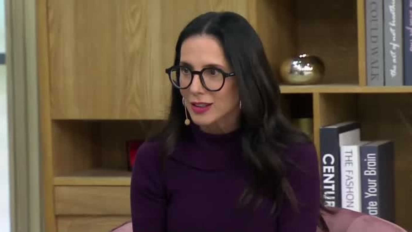 Atrévete... lo mejor de ti