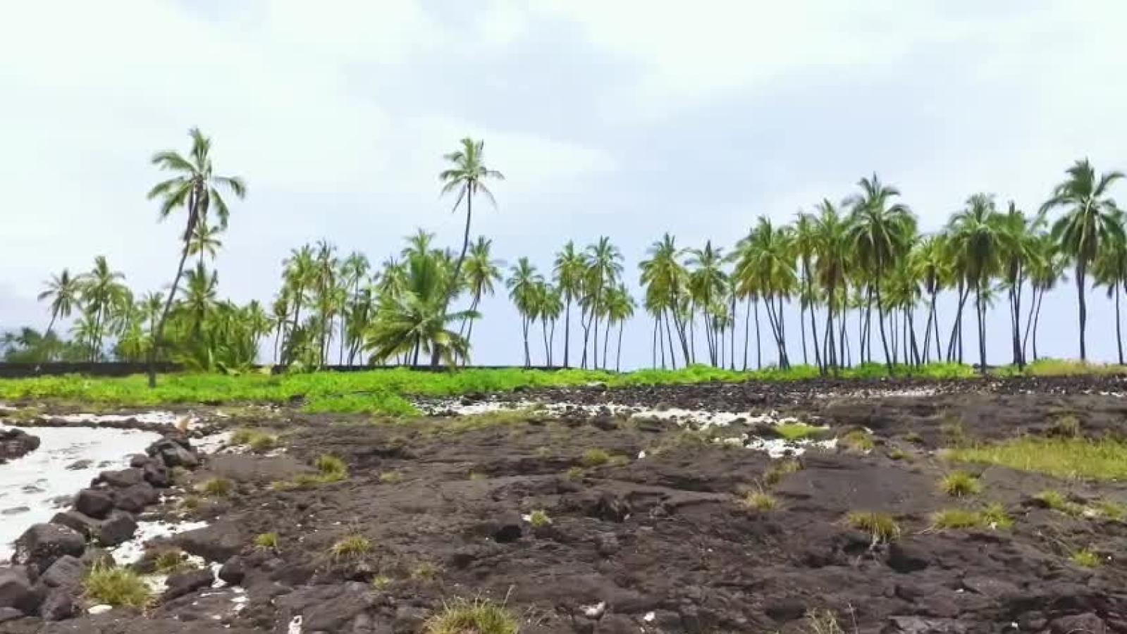 Maravillas del Mundo