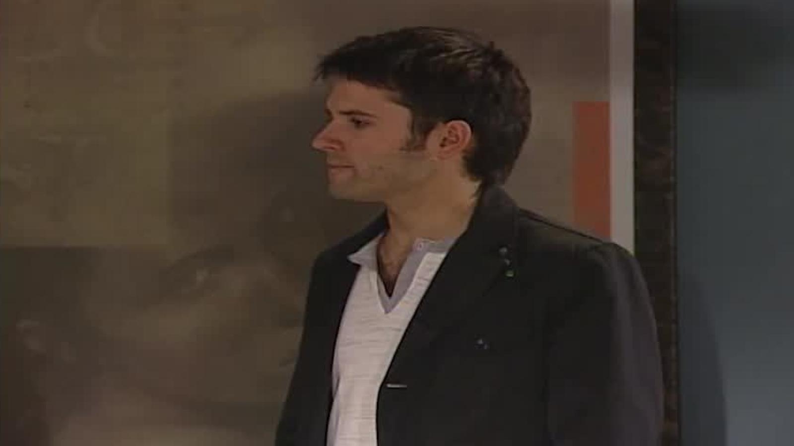 Primera Dama