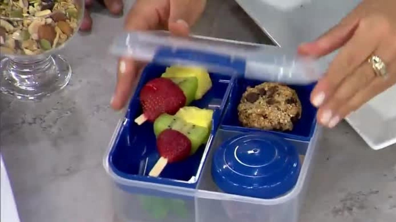 Atrévete... lo mejor de ti