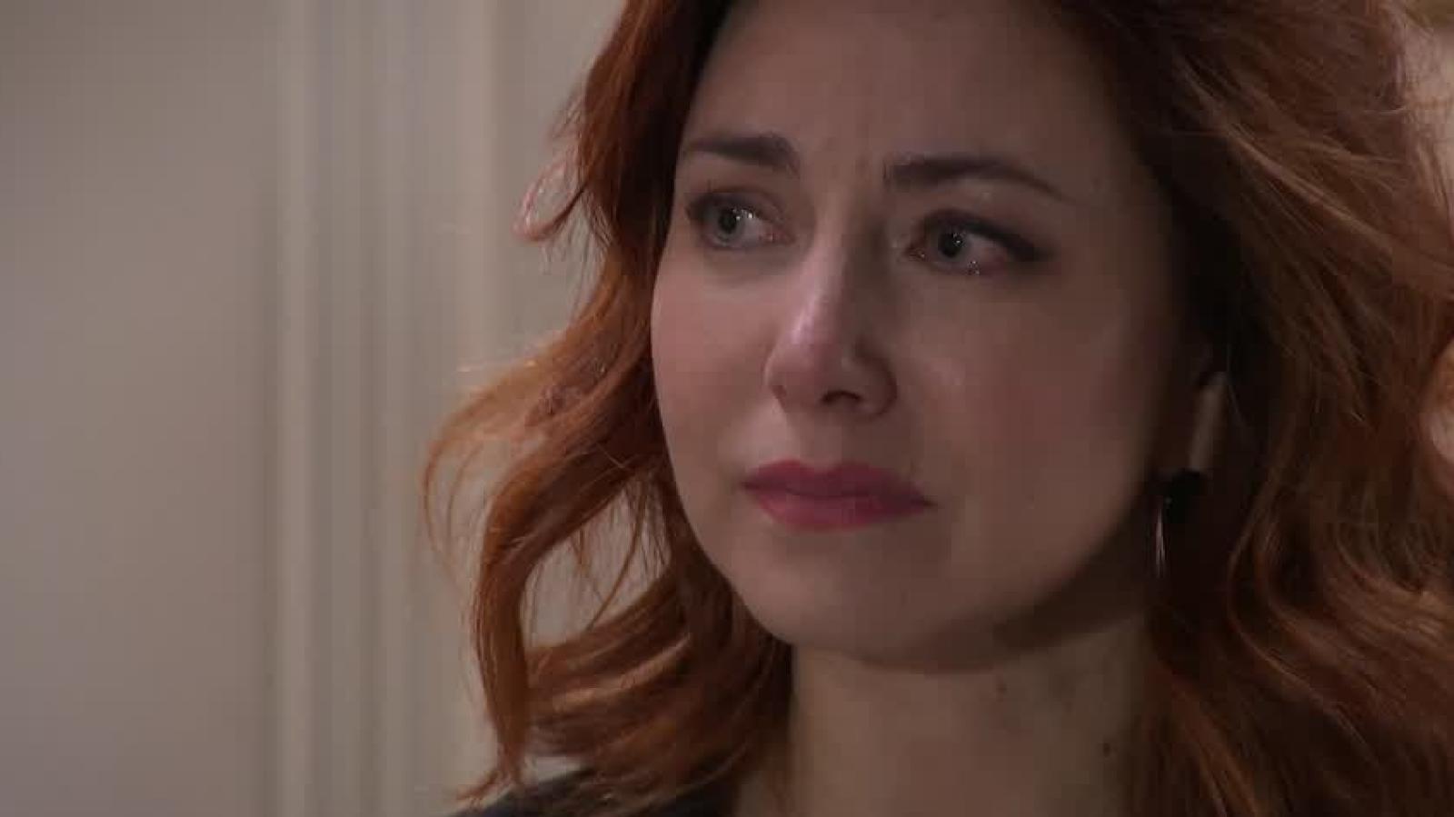 La Reina de Franklin