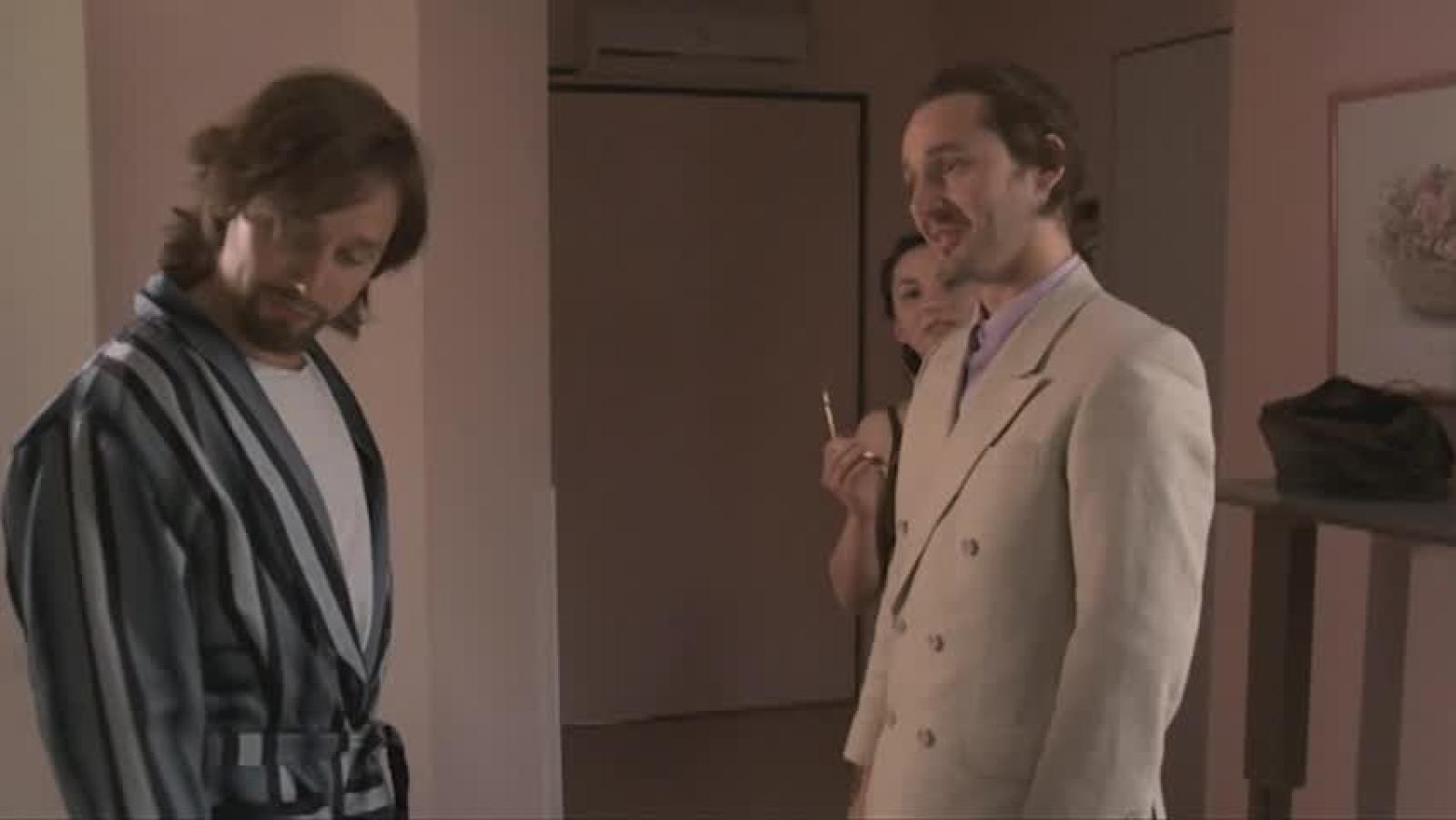 Huaiquimán y Tolosa