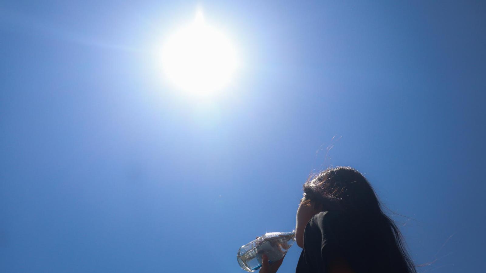 Atrévete... lo mejor de ti