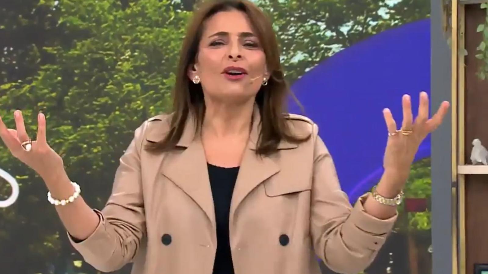 Atrévete... lo mejor de ti | jueves 15 de mayo