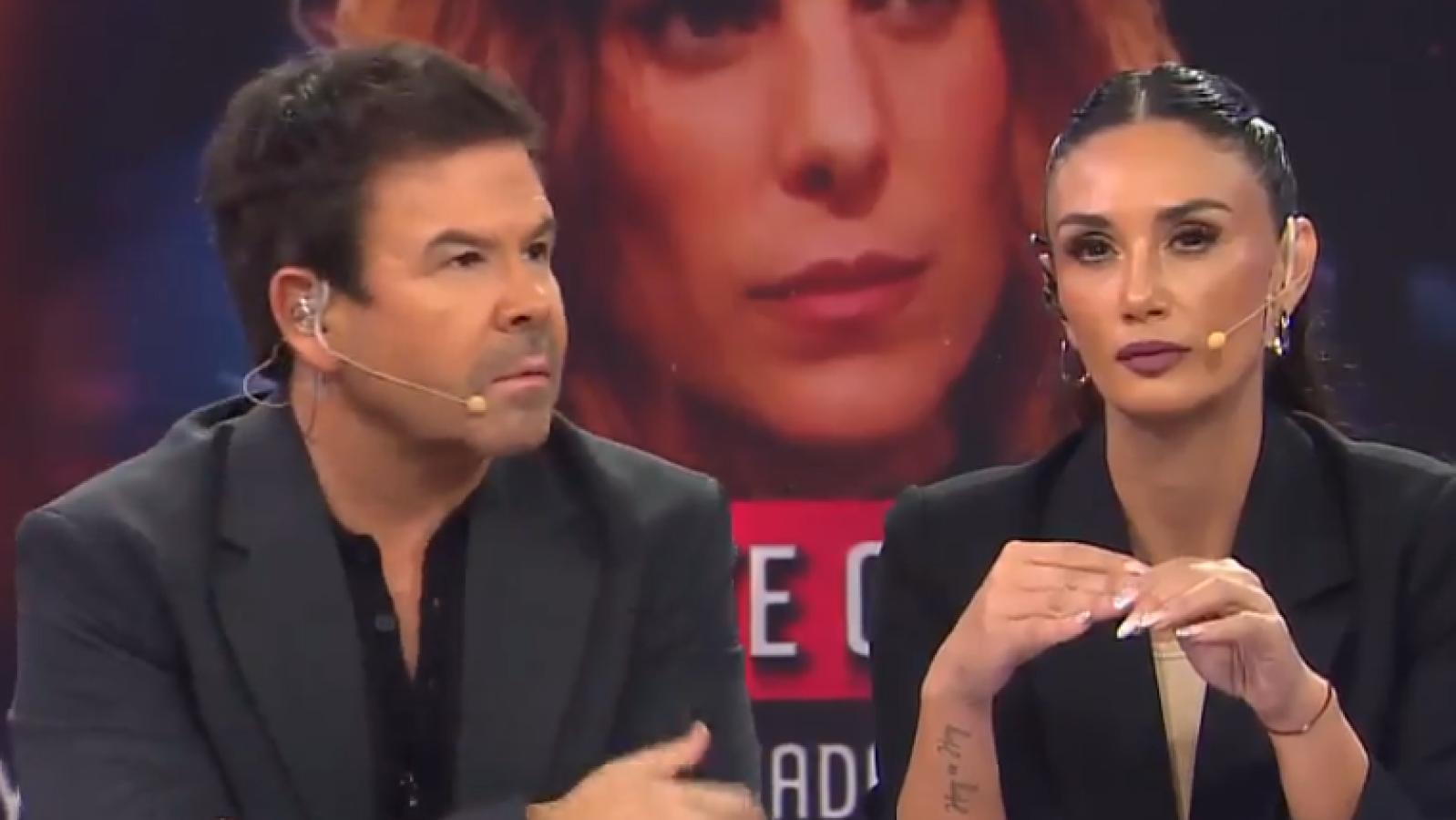 ¡Hay que decirlo! / Capítulo del miércoles 14 de mayo