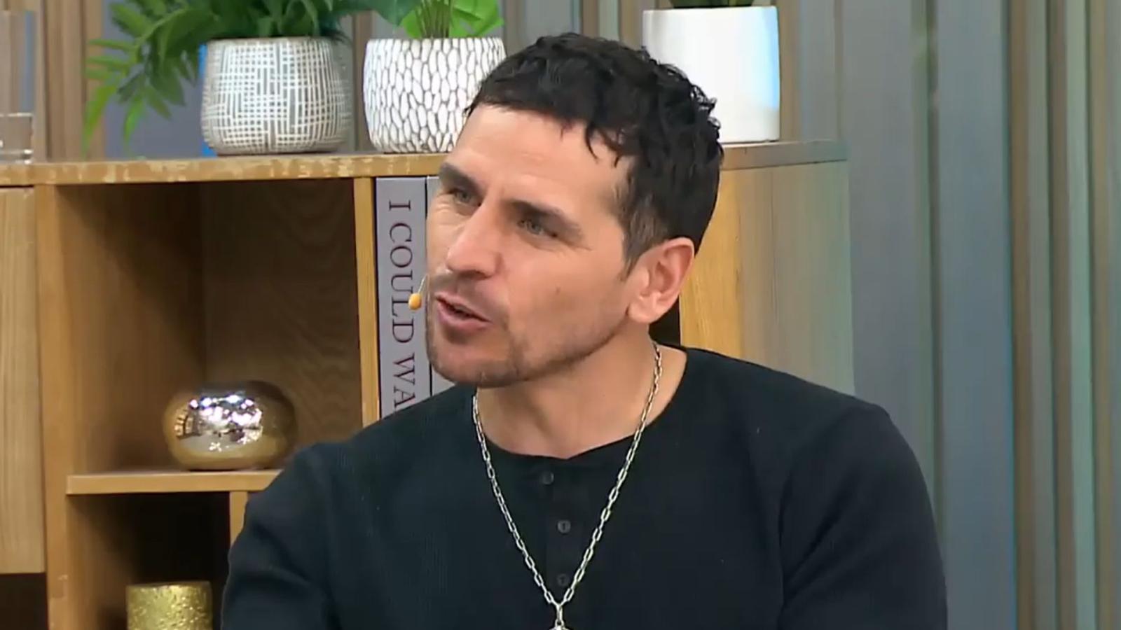 Atrévete... lo mejor de ti | viernes 30 de mayo