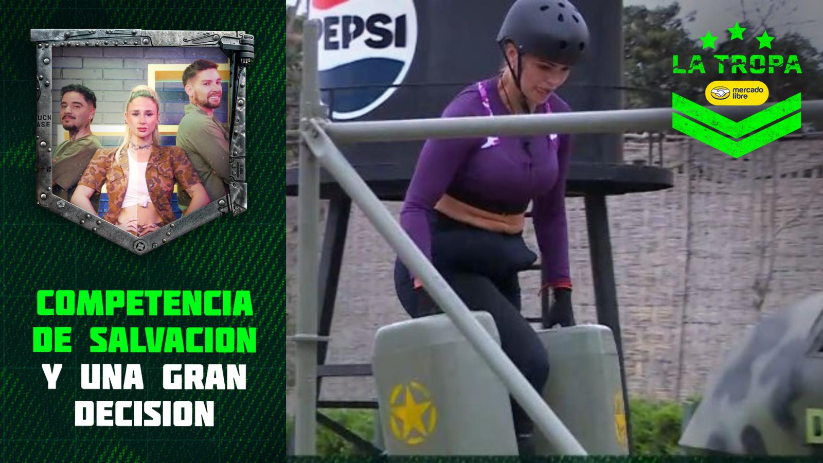 Palabra de Honor