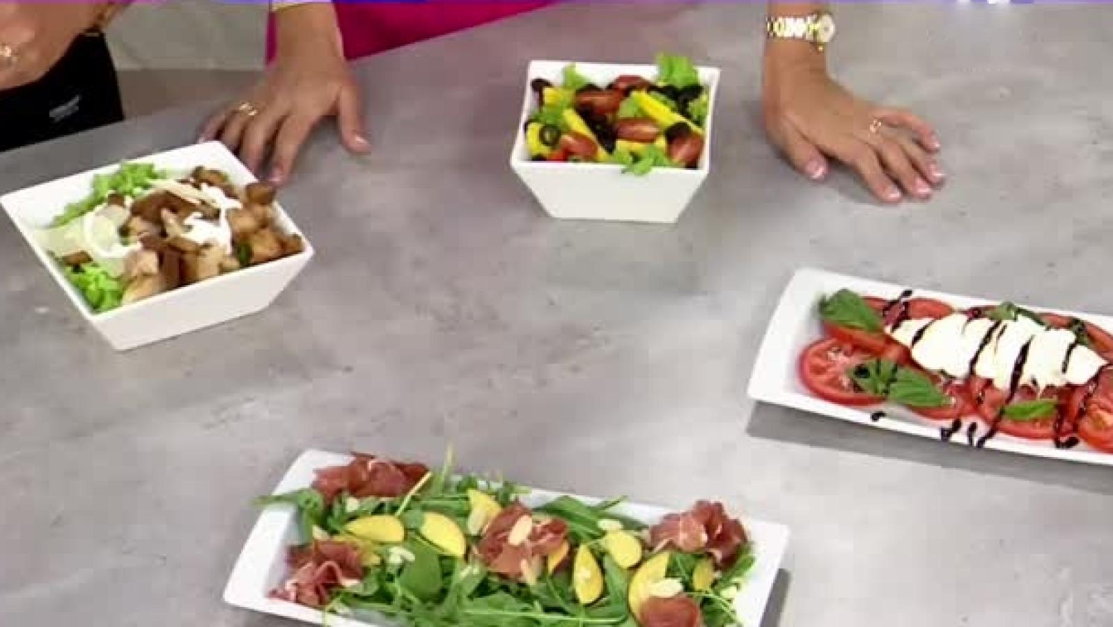 Atrévete... lo mejor de ti