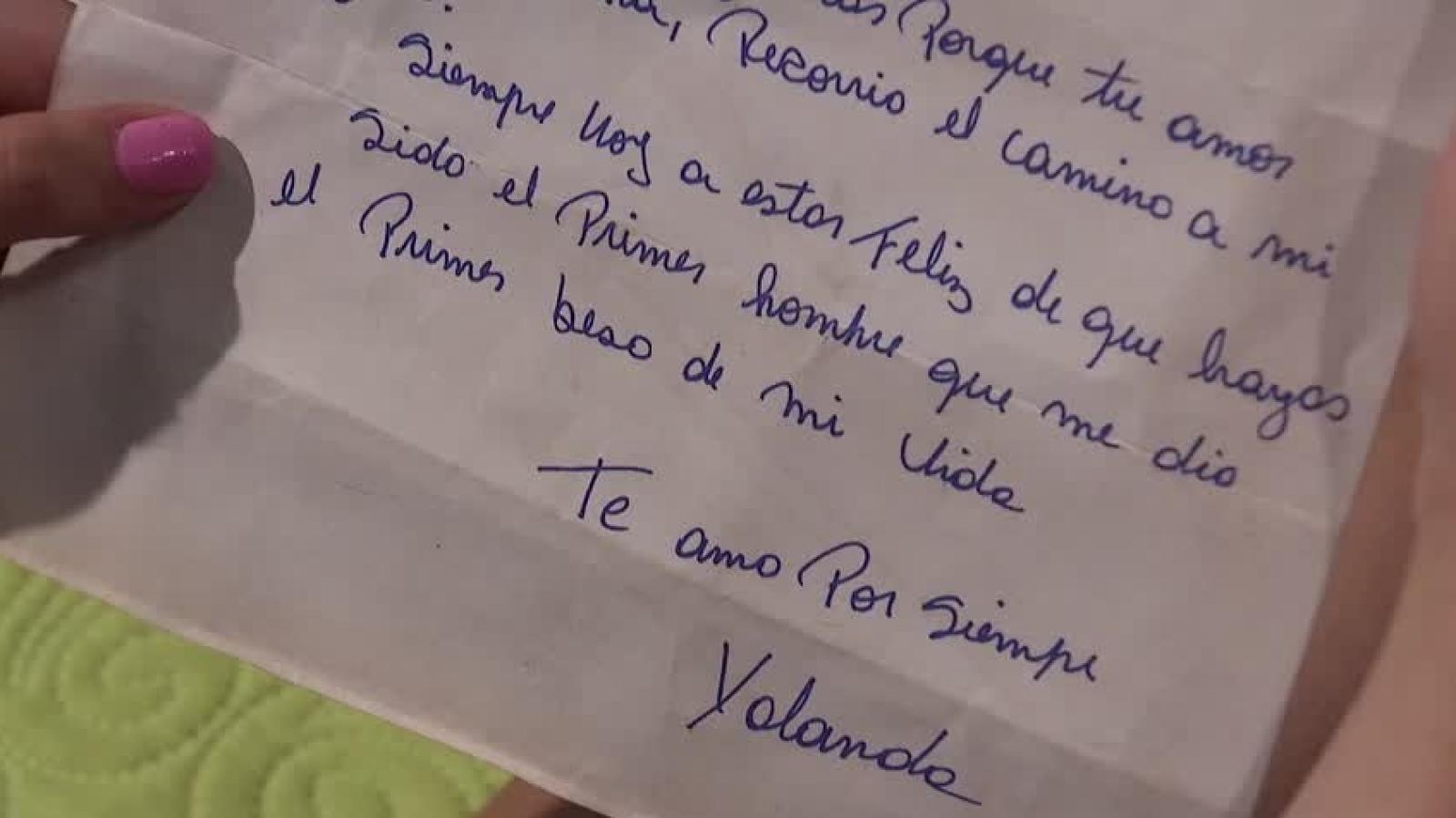 La Reina de Franklin