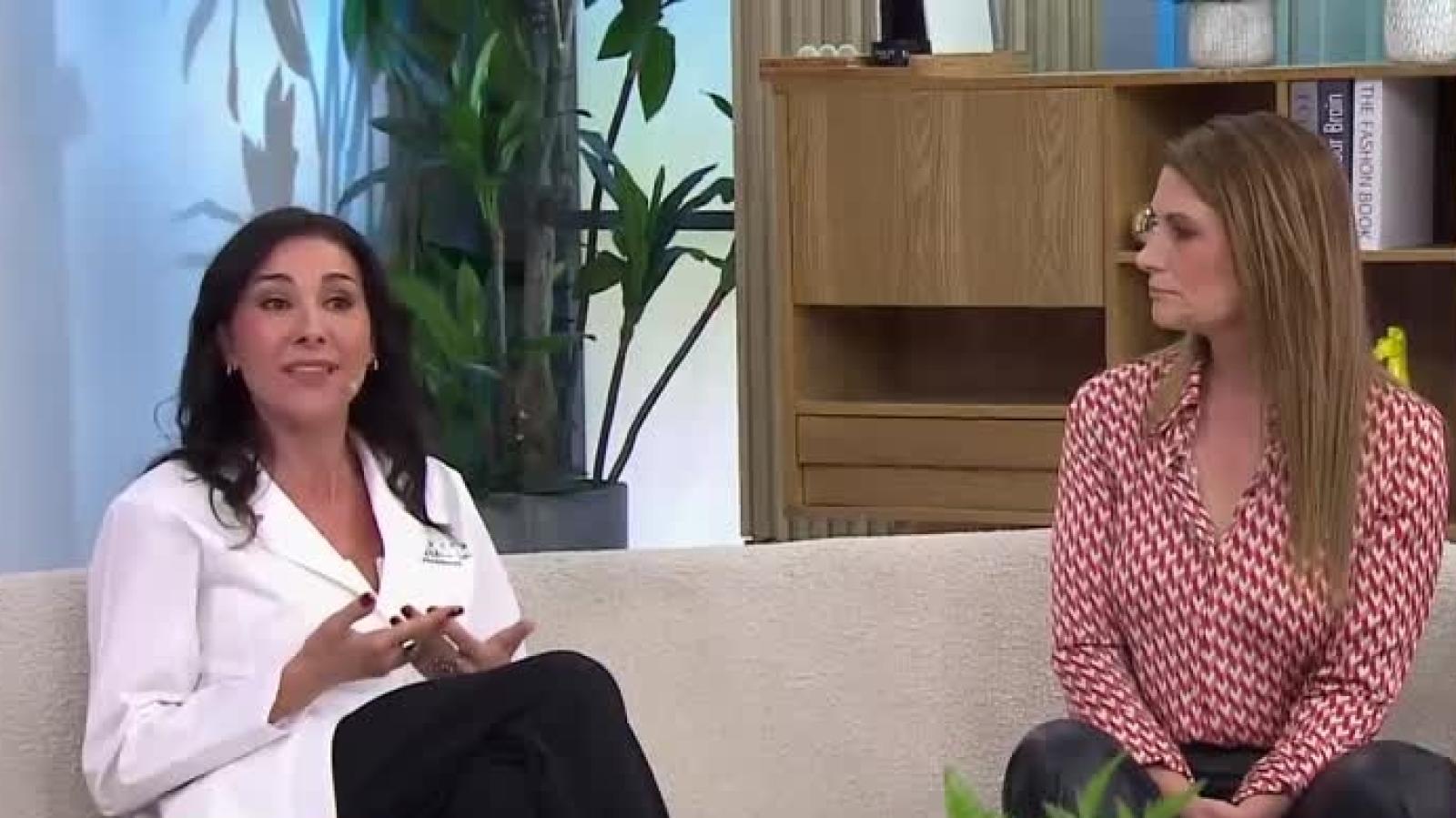 Atrévete... lo mejor de ti