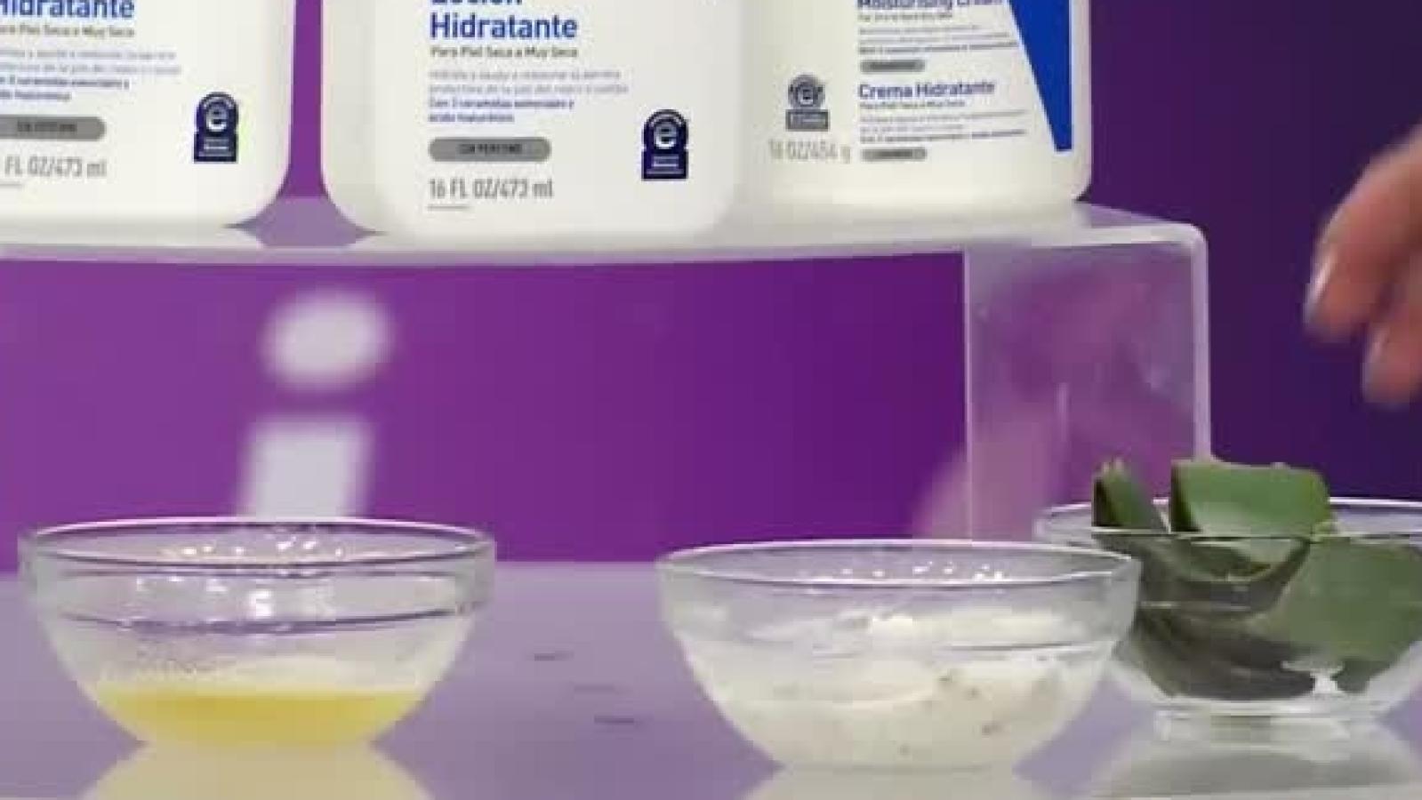Atrévete