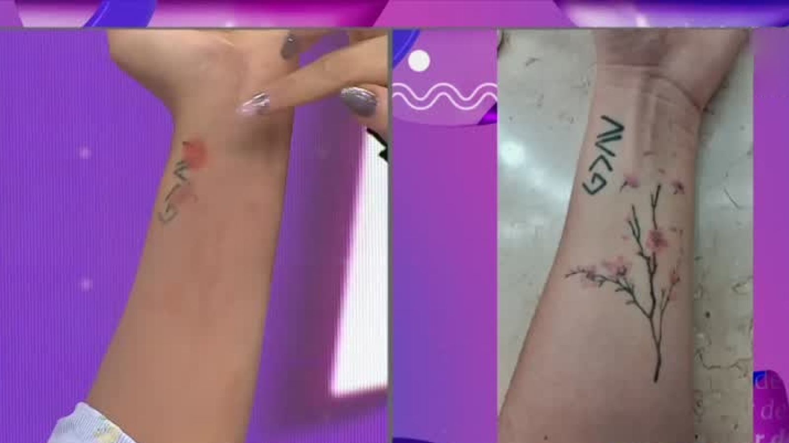 Atrévete... lo mejor de ti