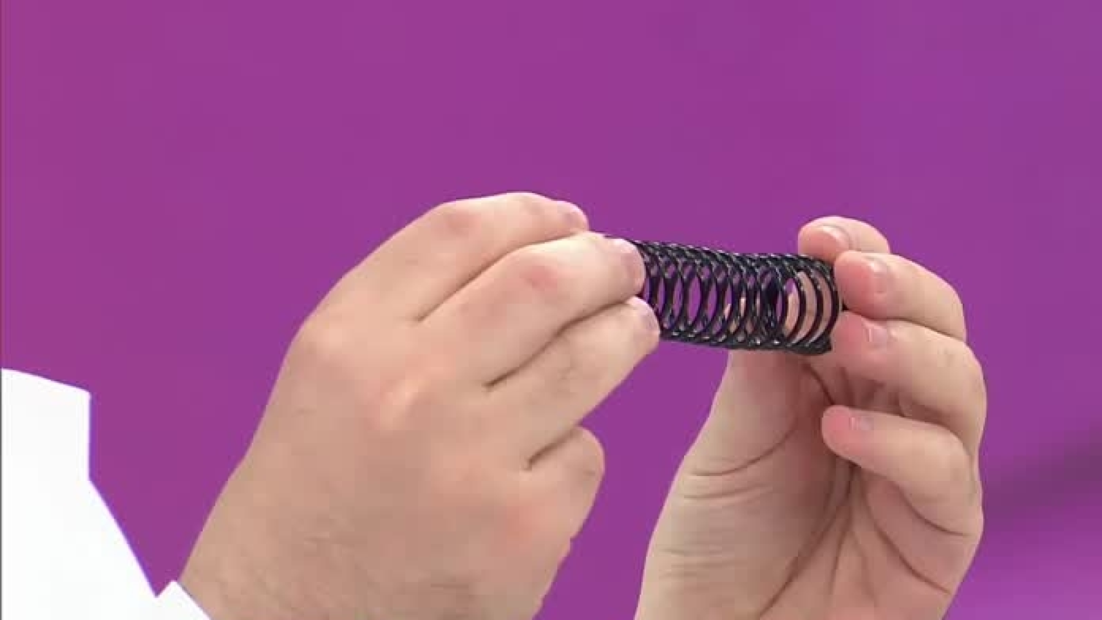 Atrévete... lo mejor de ti