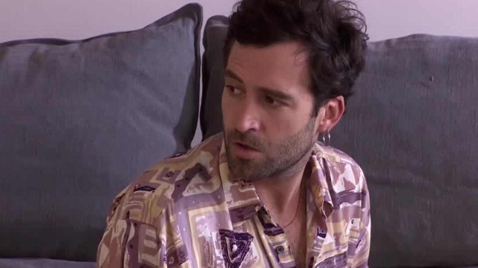 La Reina de Franklin