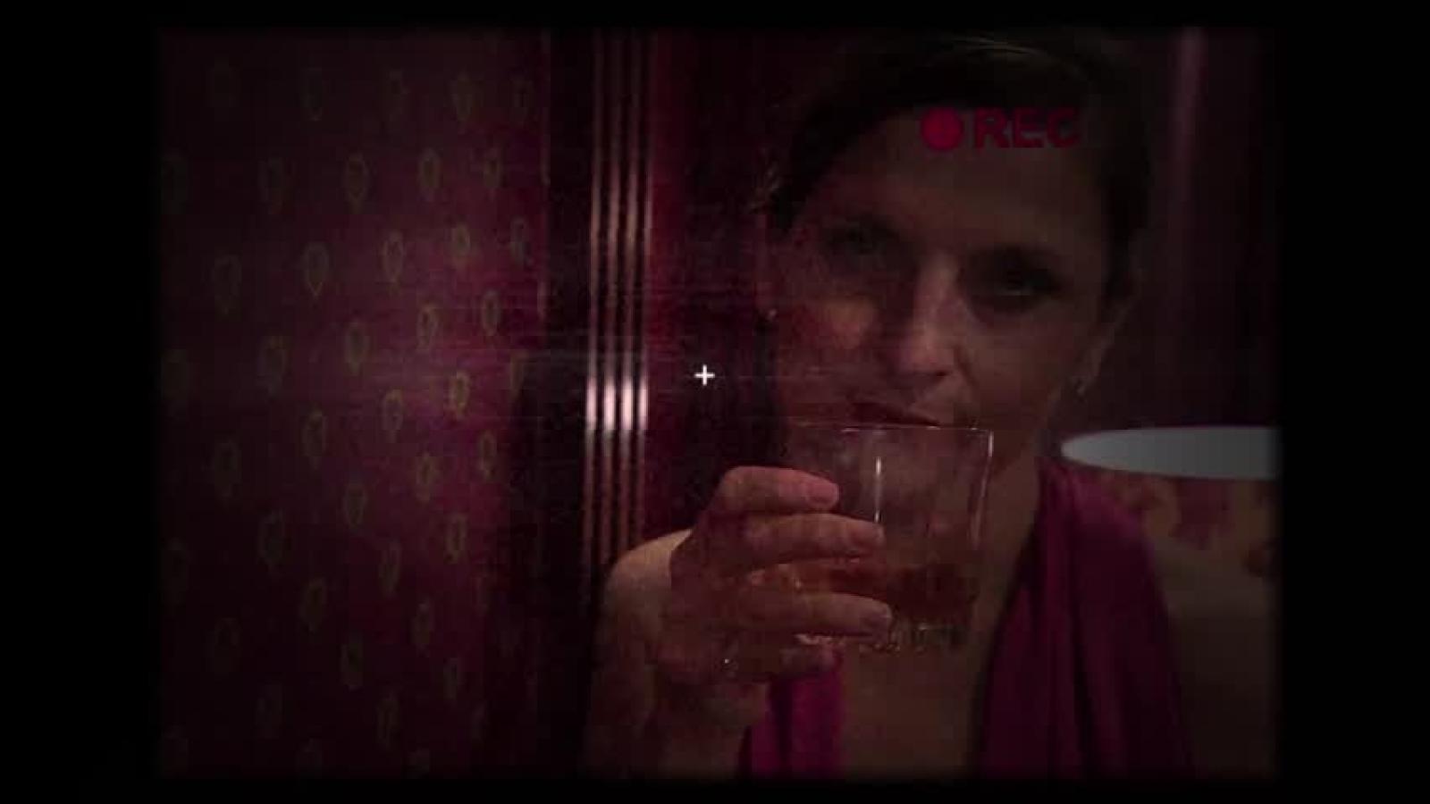 Secretos en el jardín