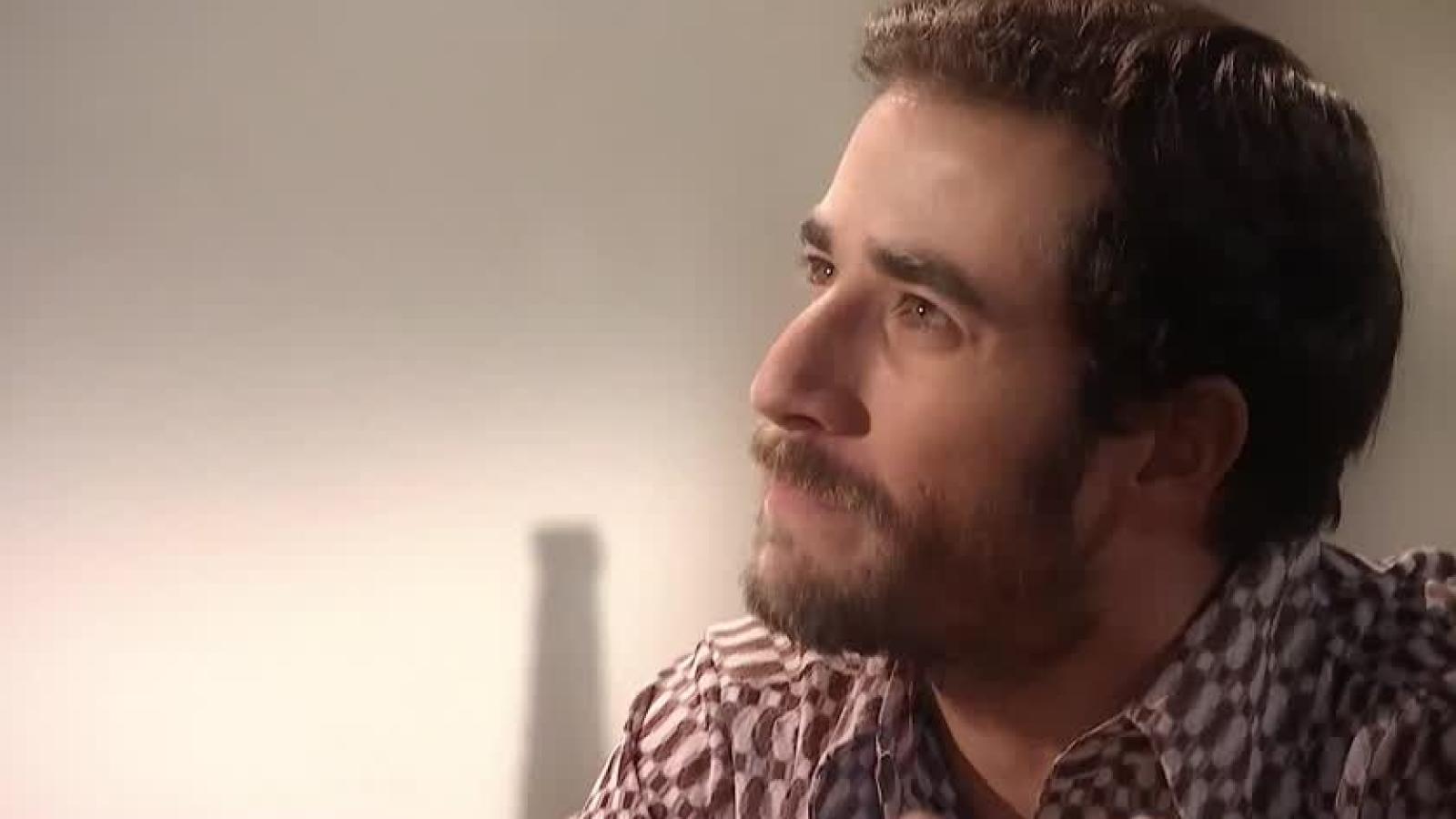 Secretos en el jardín