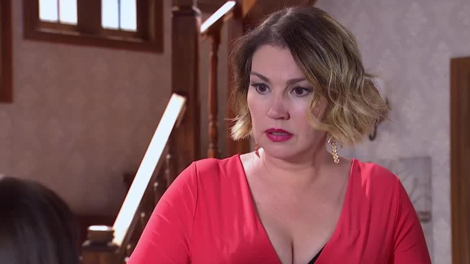 La Reina de Franklin